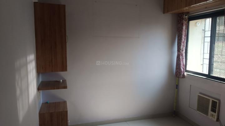 kavyadhara Bedroom One 1