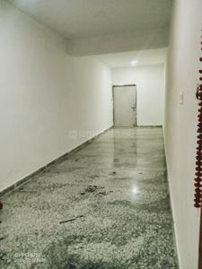 Hall Image of 1230 Sq.ft 3 BHK Apartment / Flat for rent in Pundag Ranchi for Rs. 20000