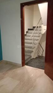 Bedroom Image of 1800 Sq.ft 3 BHK Builder Floor for sale in Naraina New Delhi for Rs. 35000000