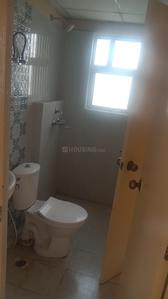 Image of 850 Sq.ft 2 BHK Apartment / Flat for sale in Terra Castle, Jhundpuri, Bhiwadi for Rs. 3200000