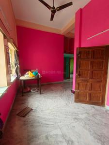 Hall Image of 1050 Sq.ft 2 BHK Apartment / Flat for sale in Barisha Kolkata for Rs. 3600000