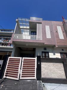 Image of 2200 Sq.ft 3 BHK Duplex for sale in Sahastradhara Road, Dehradun for Rs. 17500000