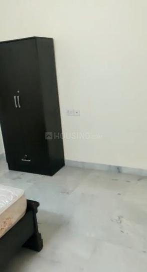 Green Banjara colony Bedroom One 1