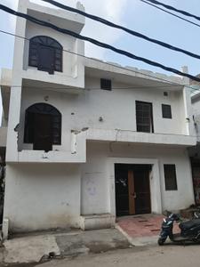 Image of 1910 Sq.ft 3 BHK Independent House for sale in Tehsil Camp, Panipat for Rs. 10500000