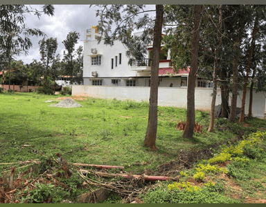 Image of 3000 Sq.ft Residential Plot / Land for sale in Dodda Gubbi, Bengaluru for Rs. 16800000