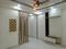 VS Apartment by Vikas Chaudhary Noida Main Image 1