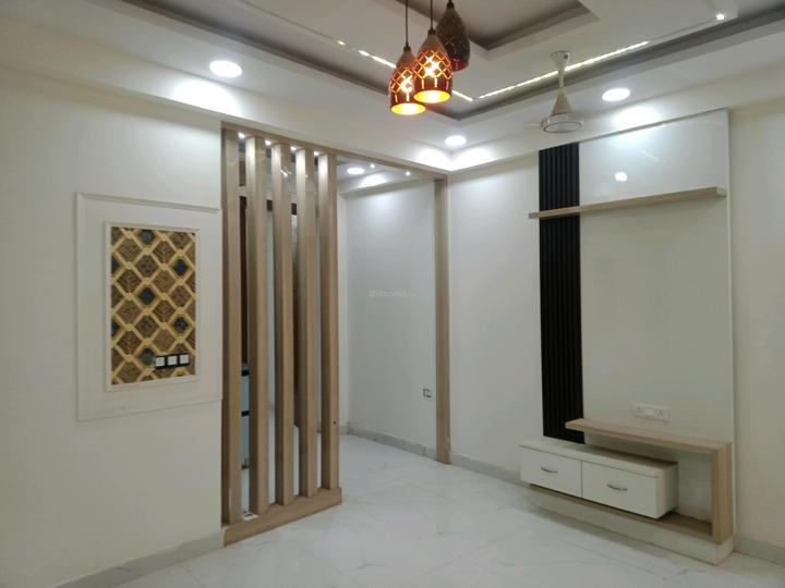 VS Apartment by Vikas Chaudhary Noida Main Image 1