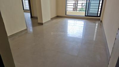 KK Sapphire Living Room 1