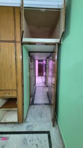 Bedroom Image of 750 Sq.ft 2 BHK Apartment / Flat for sale in Sector 3 Rohini New Delhi for Rs. 12500000