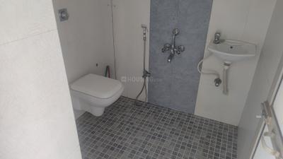 Image of 600 Sq.ft 1 BHK Apartment / Flat for rent in Santacruz East, Mumbai for Rs. 50000