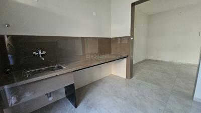 Kitchen Image of 1845 Sq.ft 3 BHK Apartment / Flat for sale in Shivaji Nagar Pune for Rs. 30000000