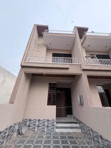 Image of 1800 Sq.ft 3.5 BHK Villa for sale in Hathod, Jaipur for Rs. 7000000