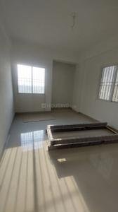 Balcony Image of 954 Sq.ft 2 BHK Apartment / Flat for sale in Mesra Ranchi for Rs. 3500000