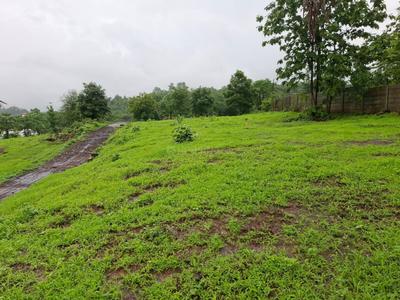 Image of 3218 Sq.ft Residential Plot / Land for sale in Karjat, Thane for Rs. 4827000