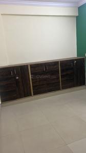 Bedroom Image of 600 Sq.ft 1 BHK Apartment / Flat for rent in S.G. Palya Bengaluru for Rs. 15500