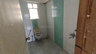 Image of 1522 Sq.ft 3 BHK Apartment / Flat for rent in Kunal Venezia Homes, Baner, Pune for Rs. 36000