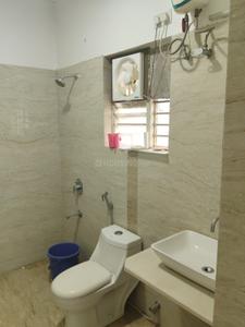 Image of 2700 Sq.ft 3 BHK Independent House for rent in Thaltej, Ahmedabad for Rs. 60000