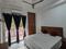 DLF Golf Course, Sector 42 Bedroom 3
