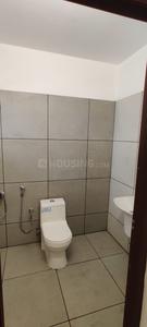 Bathroom Image of 2270 Sq.ft 4 BHK Villa for sale in Chottanikkara Kochi for Rs. 9200000