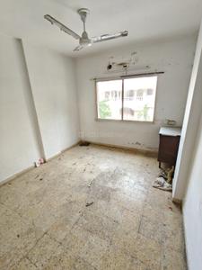 Bedroom Image of 1080 Sq.ft 2 BHK Apartment / Flat for sale in Jodhpur Ahmedabad for Rs. 6300000