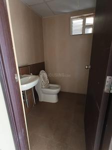 Bathroom Image of 1712 Sq.ft 3 BHK Apartment / Flat for sale in Guindy Chennai for Rs. 21000000