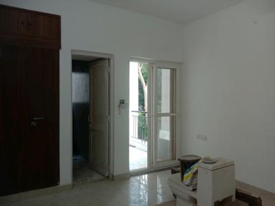 Bedroom Image of 2000 Sq.ft 3 BHK Apartment / Flat for sale in DDA Flats Vasant Kunj, Vasant Kunj New Delhi for Rs. 47500000
