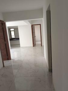 Hall Image of 1889 Sq.ft 3 BHK Apartment / Flat for sale in Takshashila Elegna, Ellisbridge Ahmedabad for Rs. 13000000