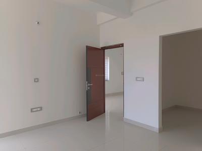 Bedroom Image of 3620 Sq.ft 4 BHK Villa for sale in Cherlapalli Secunderabad for Rs. 30000000
