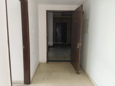 Image of 1735 Sq.ft 3 BHK Apartment / Flat for sale in Umang Winter Hills, Sector 77, Gurgaon for Rs. 18475000