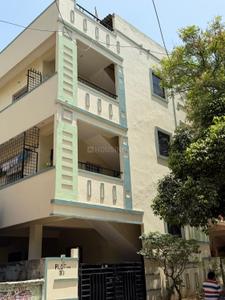 Image of 3900 Sq.ft 3 BHK Independent House for sale in Miyapur, Hyderabad for Rs. 23000000