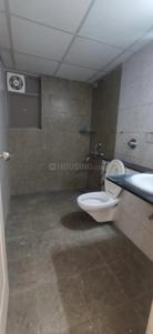 Image of 1797 Sq.ft 3 BHK Apartment / Flat for sale in Orchid Lakeview, Bellandur, Bengaluru for Rs. 34000000