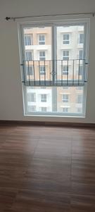 Bedroom Image of 1040 Sq.ft 3 BHK Apartment / Flat for rent in Brigade El Dorado, Gummanahalli Bengaluru for Rs. 26000