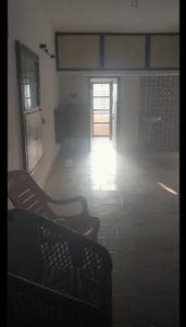 Hall Image of 1090 Sq.ft 2 BHK Apartment / Flat for rent in Gandhi Nagar Kakinada for Rs. 10000