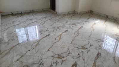 Bedroom Image of 1100 Sq.ft 2 BHK Apartment / Flat for sale in Airport Gate no. 1 Kolkata for Rs. 3905000