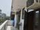 Balcony Image of Sneha Sharma  in Green Field Colony, Faridabad