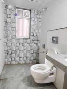 Bedroom Two Image of 750 Sq.ft 2 BHK Apartment / Flat for sale in Hinjawadi Pune for Rs. 6500000