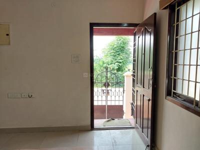 Hall Image of 1820 Sq.ft 3 BHK Independent House for sale in Porur Chennai for Rs. 28000000