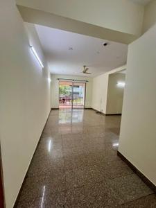 Image of 1800 Sq.ft 3 BHK Apartment / Flat for sale in Jain Prakruti, Jayanagar, Bengaluru for Rs. 31000000
