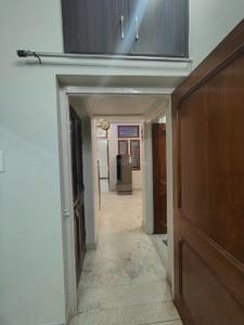 Image of 1300 Sq.ft 2 BHK Independent House for rent in Jawahar Nagar, Jaipur for Rs. 29999