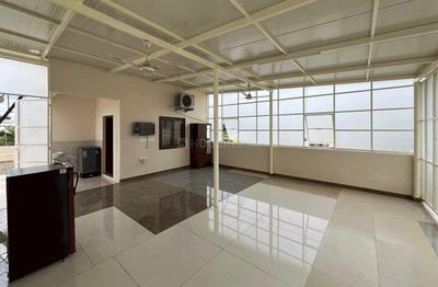 Image of 300 Sq.ft 1 RK Apartment / Flat for rent in HSR Layout, Bengaluru for Rs. 26000