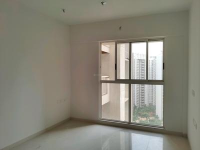 Living Room Image of 850 Sq.ft 2 BHK Apartment / Flat for rent in Lodha Upper Thane Ecopolis A B, Bhiwandi Thane for Rs. 17999