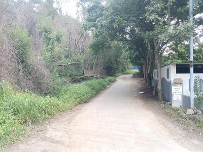 Image of 10000 Sq.ft Residential Plot / Land for sale in Kamshet, Pune for Rs. 6000000
