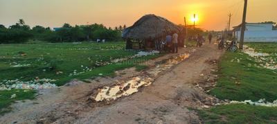 Image of 484 Sq.ft Residential Plot / Land for sale in Jagannaickpur, Kakinada for Rs. 3800000