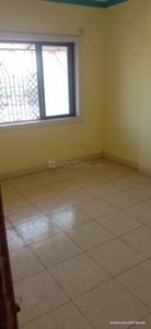 Bedroom Image of 900 Sq.ft 2 BHK Apartment / Flat for rent in Kalyan East Kalyan for Rs. 17000