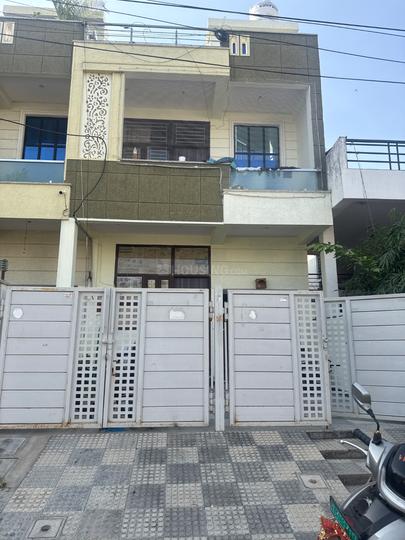 Swarn gardern Main Image 1