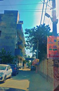 Image of 900 Sq.ft Residential Plot / Land for sale in Maruti Kunj, Gurgaon for Rs. 4765000