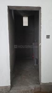 Image of 1700 Sq.ft 3 BHK Apartment / Flat for sale in Puppalaguda, Hyderabad for Rs. 11900000
