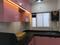 Shanti Anand Kitchen 1