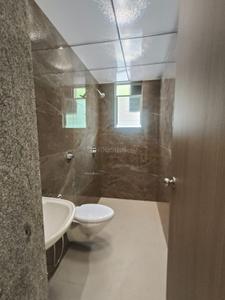 Image of 930 Sq.ft 2 BHK Apartment / Flat for sale in Sigma Centuria Phase II, Fursungi, Pune for Rs. 5555000