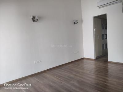 3 BHK Villa